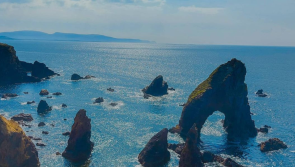 GALLERY: Part Two: A photographic tour of Donegal - through the lens of lockdown