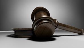 Donegal man faces 14 sexual assault charges
