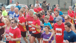 Online entries open for 25th North West 10k