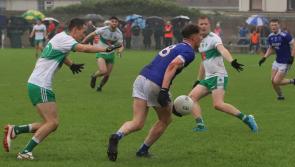 Donegal CCC release proposals for the 2022 All-County League