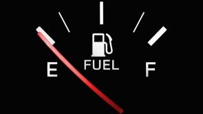 OPINION: Running on empty - we need meaningful change not token handouts