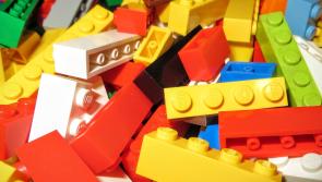 Huge excitement as new Irish LEGO store is announced!