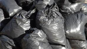 Ardara spring clean underway - 'A little effort by all delivers a big result'