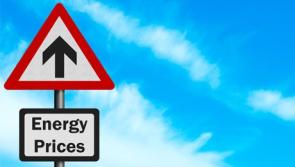 Údarás welcomes new scheme to assist businesses experiencing problems with energy costs 
