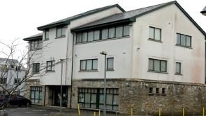 Cllr makes urgent call for reopening of Ballyshannon Library