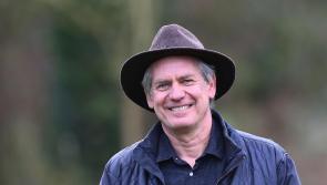 Renowned organic gardener will host tree planting workshop in Bundoran
