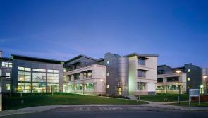 Progress welcomed on the Atlantic Technological University 