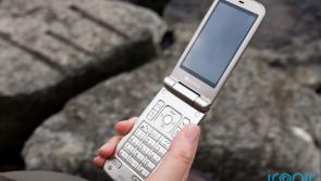 Recycling your old phone could get you some extra cash