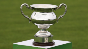 Home ties for Lagan, Bonagee in FAI Women's Intermediate Cup