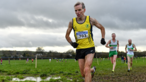 Inishowen AC take Masters team gold in Cork 