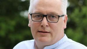 Councillor challenges legality of actions taken against him by council