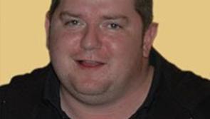 Gardaí renew appeal for information about murder of Andrew Burns in Donegal