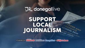 Contribute DonegalLive