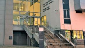 Update: Number of Municipal District meeting cancelled "in light of tragic events" 
