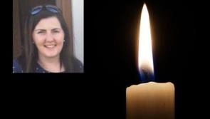 Huge crowd expected at funeral of Donna Boyle (née Dunnion ) in Ardara