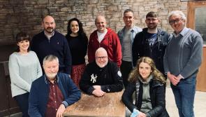 The show must go on - again - for Letterkenny Music and Drama Group 