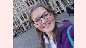Raphoe woman accepted into unique University of Cambridge course