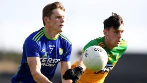 MCSHEA'S SAY: Tough test awaits Donegal in the Kingdom
