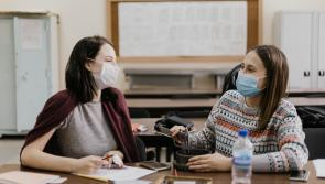 OPINION: How schooling during the pandemic impacted a generation of students
