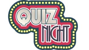 The pub quiz is back - dust off your thinking caps to support a Donegal school