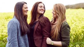  Letterkenny Trad Week  set to return on June bank holiday weekend

