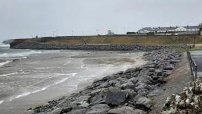 Storm Eunice update: Bundoran and Ballyshannon avoid snow deluge 
