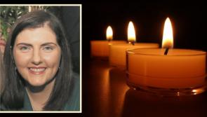A bleak day for Donegal as beloved Donna is laid to rest in Ardara
