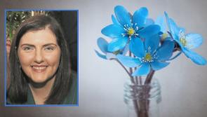 'Mum, you are now our guardian angel' - Donna’s family pay beautiful tributes