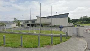 Plans for major development at Finn Valley College