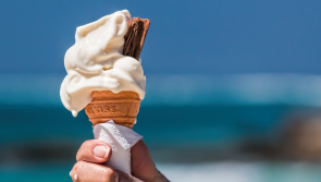 NATIONAL: Met Éireann give verdict on sting in tail of heatwave before big change