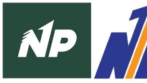 Donegal councillor lodges  Dáil complaint about National Party’s emblem