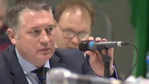 Holiday-home owners may be asked to house refugees