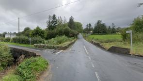 Power outage disrupting water supply in Donegal Town area - repairs underway