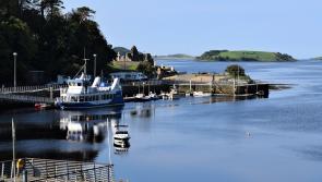 Boost for Donegal with hugely popular tourist attraction set to reopen after repairs