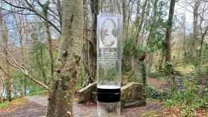 ‘Art in the Park’ to be an annual event in Buncrana