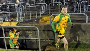 Donegal have a 12-year unbeaten league record in Ballybofey on the line against Tyrone