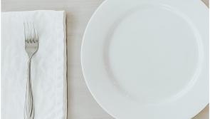 Families are having to choose between fuel or food - SVP