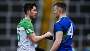 McShea's Say: Donegal’s disappointing disjointed display in Killarney