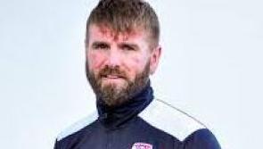 McCourt trial: Forensic report comes back as negative