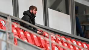 Sexual assault hearing against former Celtic star Paddy McCourt will now not go ahead next month