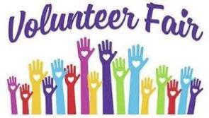 Get out, get active and meet new people - LYIT chaplain