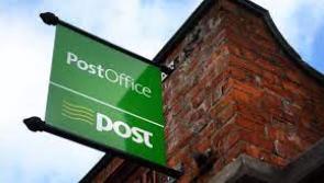 TD  calls on Government to publish the report on post office offline services
