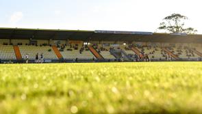 Gardaí warn of no parking near grounds ahead of Armagh and Donegal game