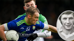 Anton Carroll - one of Donegal's first ever Ulster champions - slams 'inept' showing against Kerry