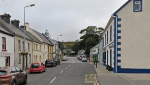 Carrick field could help in fightback against rural unemployment