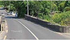 Concerns over lack of Inishowen public lighting