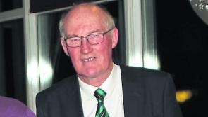 Donegal spectator hit by golf ball may get retrial