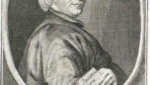 Inishowen philosopher remembered at discussion evening