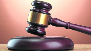 COURT: Pensioner caused serious road traffic collision after driving through a 'Stop' sign