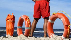 Baywatch in Donegal! Council starts recruiting for lifeguards for this summer